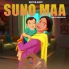 SUNO MAA